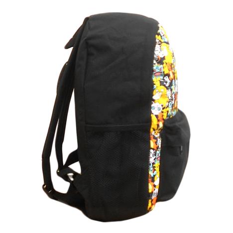 Pokemon All Over Backpack Extra Image 1